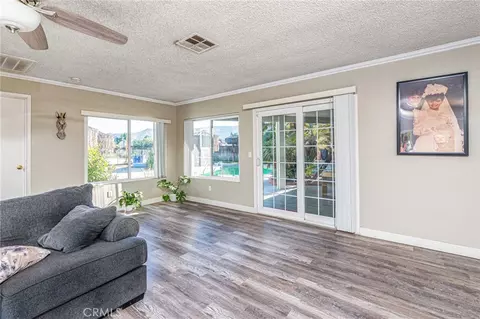 Living - 21321 Lemon, Wildomar, CA 92595 photo 2 of 2
