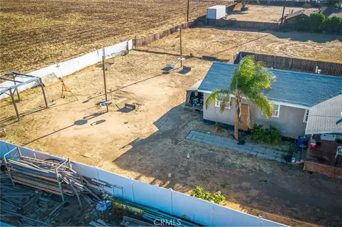 View/Area - 21321 Lemon, Wildomar, CA 92595 photo 5 of 6