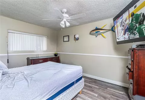 Bedroom - 21321 Lemon, Wildomar, CA 92595 photo 2 of 4
