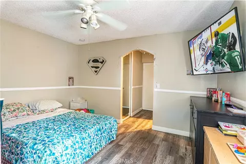 Bedroom - 21321 Lemon, Wildomar, CA 92595 photo 4 of 4