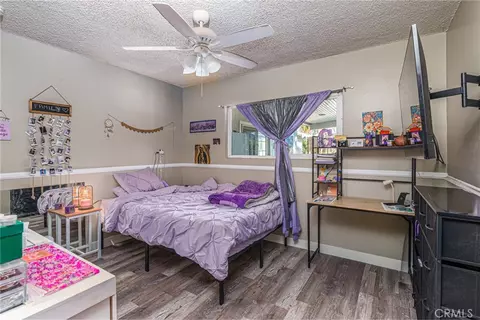 Bedroom - 21321 Lemon, Wildomar, CA 92595 photo 1 of 4