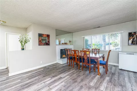Dining - 21321 Lemon, Wildomar, CA 92595 photo 3 of 3