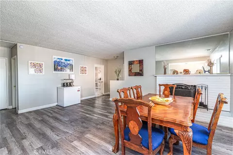 Dining - 21321 Lemon, Wildomar, CA 92595 photo 2 of 3