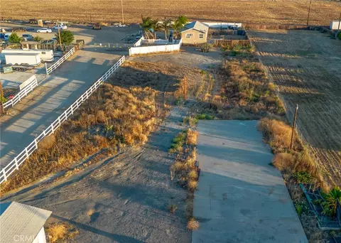 View/Area - 21321 Lemon, Wildomar, CA 92595 photo 3 of 6