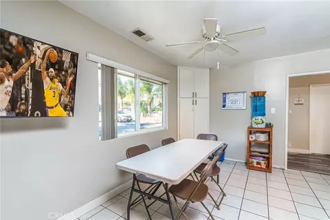 Dining - 21321 Lemon, Wildomar, CA 92595 photo 1 of 3