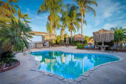 Exterior - 21321 Lemon, Wildomar, CA 92595 photo 1 of 2