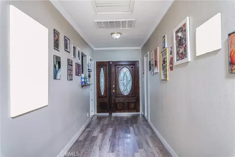 Entry Way - 21321 Lemon, Wildomar, CA 92595 photo 1 of 1