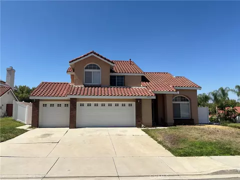 24459 Brown Dove Cir, Moreno Valley, CA 92557