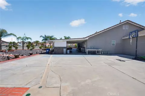 Other - 3608 Charolais Pl, Perris, CA 92571 photo 13 of 15