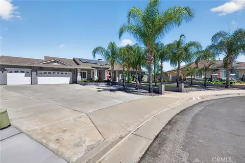 Other - 3608 Charolais Pl, Perris, CA 92571 photo 15 of 15