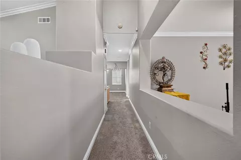 Entry Way - 3608 Charolais Pl, Perris, CA 92571 photo 5 of 8
