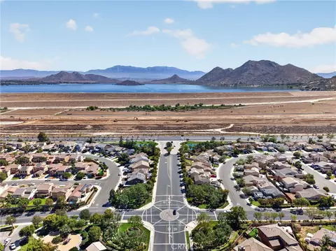 View/Area - 3608 Charolais Pl, Perris, CA 92571 photo 6 of 6