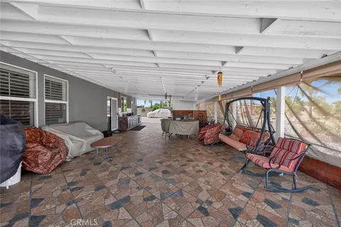 Exterior - 3608 Charolais Pl, Perris, CA 92571 photo 3 of 11