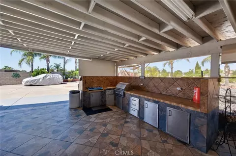 Other - 3608 Charolais Pl, Perris, CA 92571 photo 12 of 15