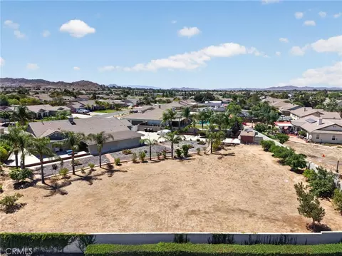 View/Area - 3608 Charolais Pl, Perris, CA 92571 photo 2 of 6