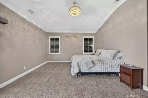 Bedroom - 3608 Charolais Pl, Perris, CA 92571 photo 4 of 5