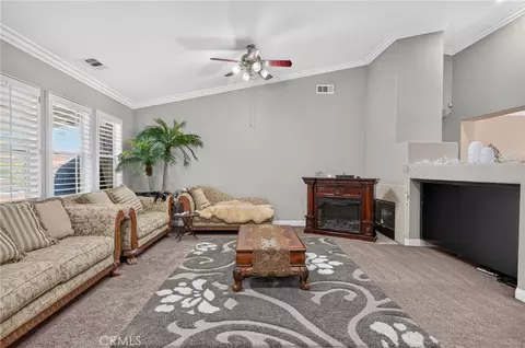 Other - 3608 Charolais Pl, Perris, CA 92571 photo 10 of 16