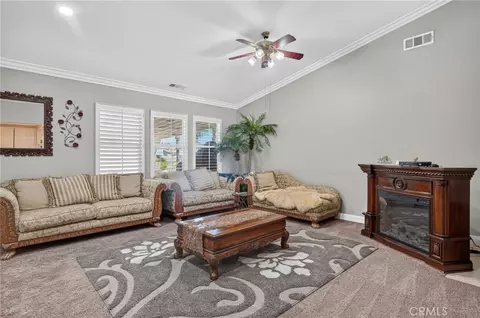 Other - 3608 Charolais Pl, Perris, CA 92571 photo 9 of 16