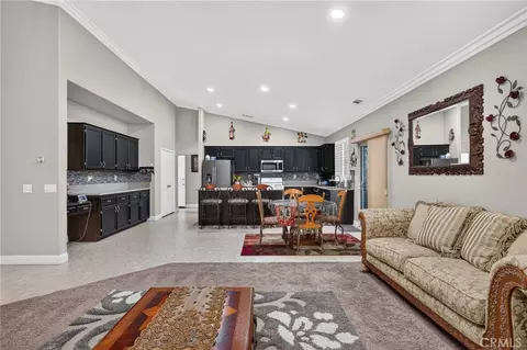Entry Way - 3608 Charolais Pl, Perris, CA 92571 photo 1 of 8