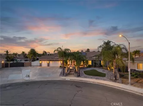 View/Area - 3608 Charolais Pl, Perris, CA 92571 photo 6 of 6