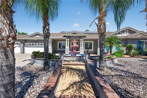 Other - 3608 Charolais Pl, Perris, CA 92571 photo 1 of 15