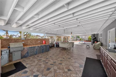 Other - 3608 Charolais Pl, Perris, CA 92571 photo 14 of 16