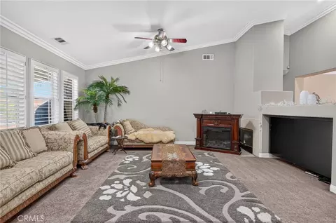 Other - 3608 Charolais Pl, Perris, CA 92571 photo 8 of 15