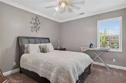 Bedroom - 3608 Charolais Pl, Perris, CA 92571 photo 5 of 5