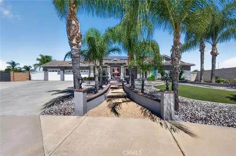 Other - 3608 Charolais Pl, Perris, CA 92571 photo 2 of 16