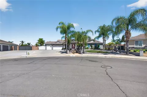 Other - 3608 Charolais Pl, Perris, CA 92571 photo 3 of 15
