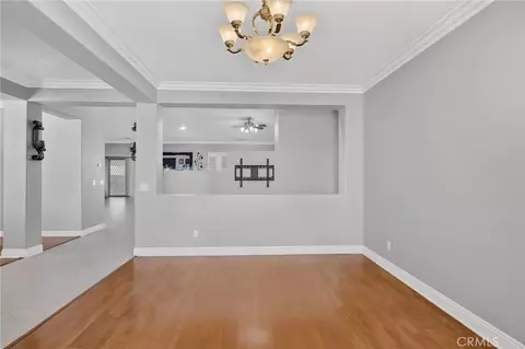 Other - 3608 Charolais Pl, Perris, CA 92571 photo 7 of 16