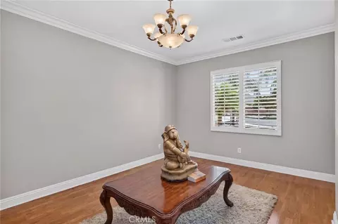 Other - 3608 Charolais Pl, Perris, CA 92571 photo 5 of 15