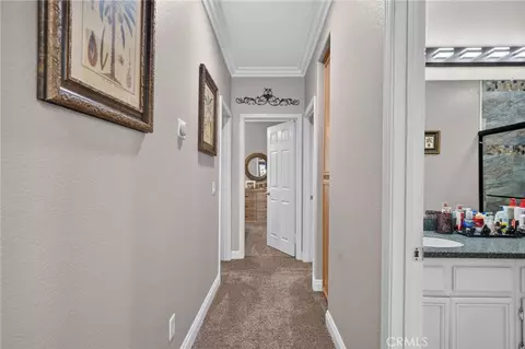 Entry Way - 3608 Charolais Pl, Perris, CA 92571 photo 7 of 8