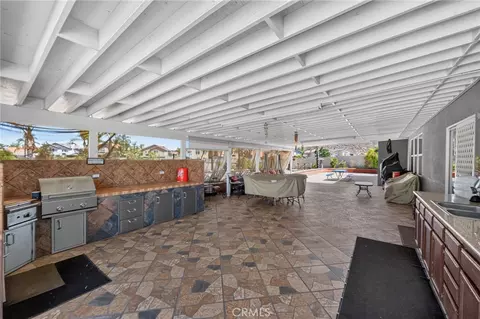 Other - 3608 Charolais Pl, Perris, CA 92571 photo 11 of 15