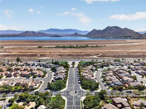 View/Area - 3608 Charolais Pl, Perris, CA 92571 photo 5 of 6