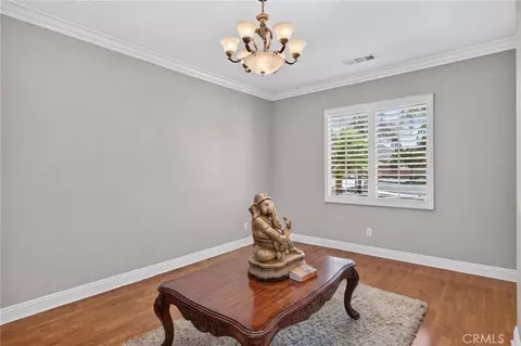 Other - 3608 Charolais Pl, Perris, CA 92571 photo 6 of 16