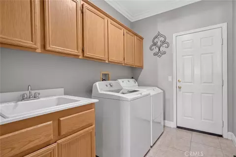 Other - 3608 Charolais Pl, Perris, CA 92571 photo 9 of 15