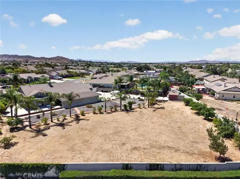 View/Area - 3608 Charolais Pl, Perris, CA 92571 photo 3 of 6