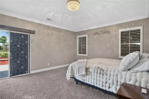 Bedroom - 3608 Charolais Pl, Perris, CA 92571 photo 1 of 5