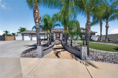 Other - 3608 Charolais Pl, Perris, CA 92571 photo 2 of 15