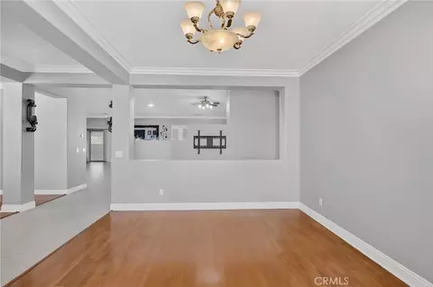 Entry Way - 3608 Charolais Pl, Perris, CA 92571 photo 3 of 8