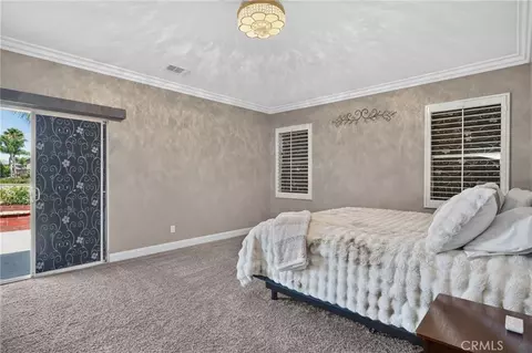 Bedroom - 3608 Charolais Pl, Perris, CA 92571 photo 1 of 5