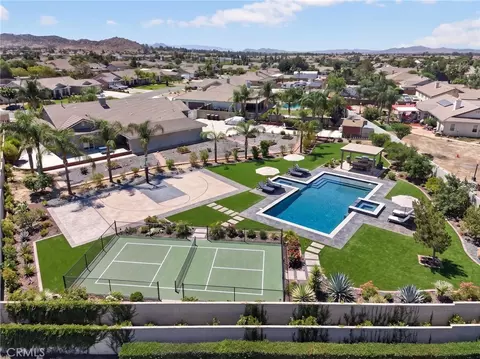 View/Area - 3608 Charolais Pl, Perris, CA 92571 photo 1 of 6