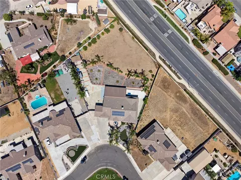 View/Area - 3608 Charolais Pl, Perris, CA 92571 photo 4 of 6