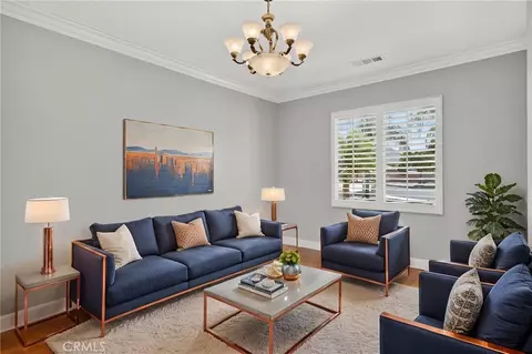 Living - 3608 Charolais Pl, Perris, CA 92571 photo 1 of 1