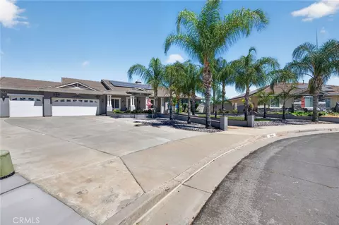Other - 3608 Charolais Pl, Perris, CA 92571 photo 16 of 16