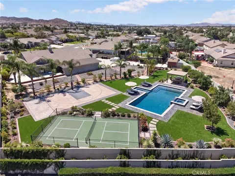 View/Area - 3608 Charolais Pl, Perris, CA 92571 photo 2 of 6