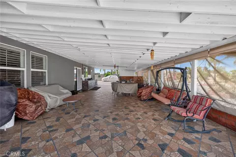 Exterior - 3608 Charolais Pl, Perris, CA 92571 photo 3 of 14