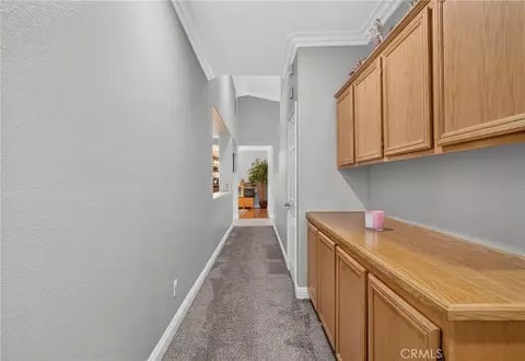 Entry Way - 3608 Charolais Pl, Perris, CA 92571 photo 4 of 5