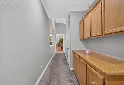 Entry Way - 3608 Charolais Pl, Perris, CA 92571 photo 6 of 8